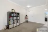5/9 Ibera Way, Success, WA 6164-Image