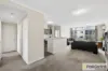 5/9 Ibera Way, Success, WA 6164-Image