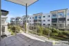 5/9 Ibera Way, Success, WA 6164-Image