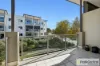 5/9 Ibera Way, Success, WA 6164-Image