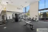 5/9 Ibera Way, Success, WA 6164-Image