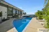 5/9 Ibera Way, Success, WA 6164-Image