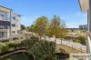 5/9 Ibera Way, Success, WA 6164-Image
