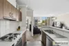5/9 Ibera Way, Success, WA 6164-Image
