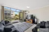 5/9 Ibera Way, Success, WA 6164-Image
