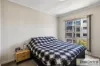 5/9 Ibera Way, Success, WA 6164-Image