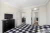 5/9 Ibera Way, Success, WA 6164-Image