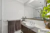 5/9 Ibera Way, Success, WA 6164-Image