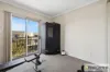 5/9 Ibera Way, Success, WA 6164-Image