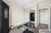 5/9 Ibera Way, Success, WA 6164-Image