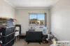 5/9 Ibera Way, Success, WA 6164-Image