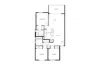 5/9 Ibera Way, Success, WA 6164-Floorplan