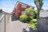 5/9 Jones Street, Croydon NSW 2132-Image