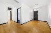 5/9 Jones Street, Croydon NSW 2132-Image
