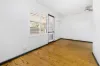 5/9 Jones Street, Croydon NSW 2132-Image