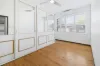 5/9 Jones Street, Croydon NSW 2132-Image