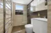 5/9 Jones Street, Croydon NSW 2132-Image