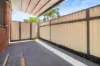 5/9 Jones Street, Croydon NSW 2132-Image