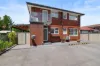 5/9 Jones Street, Croydon NSW 2132-Image