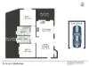5/9 Myrtle Road, Bankstown, NSW 2200-Floorplan