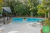 5/9 Rainbow Shores Road, Rainbow Beach, Qld 4581