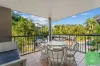 5/9 Rainbow Shores Road, Rainbow Beach, Qld 4581-Image