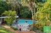 5/9 Rainbow Shores Road, Rainbow Beach, Qld 4581-Image