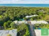 5/9 Rainbow Shores Road, Rainbow Beach, Qld 4581-Image