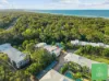 5/9 Rainbow Shores Road, Rainbow Beach, Qld 4581-Image