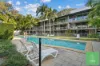 5/9 Rainbow Shores Road, Rainbow Beach, Qld 4581-Image