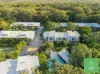 5/9 Rainbow Shores Road, Rainbow Beach, Qld 4581-Image