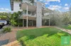 5/9 Rainbow Shores Road, Rainbow Beach, Qld 4581-Image