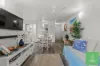 5/9 Rainbow Shores Road, Rainbow Beach, Qld 4581-Image
