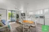 5/9 Rainbow Shores Road, Rainbow Beach, Qld 4581-Image