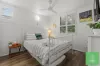 5/9 Rainbow Shores Road, Rainbow Beach, Qld 4581-Image