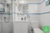5/9 Rainbow Shores Road, Rainbow Beach, Qld 4581-Image