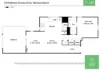 5/9 Rainbow Shores Road, Rainbow Beach, Qld 4581-Floorplan