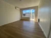 5/9 Rosstown Road, Carnegie, Vic 3163