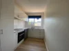 5/9 Rosstown Road, Carnegie, Vic 3163-Image