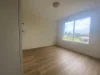 5/9 Rosstown Road, Carnegie, Vic 3163-Image