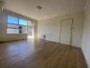5/9 Rosstown Road, Carnegie, Vic 3163-Image