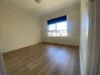 5/9 Rosstown Road, Carnegie, Vic 3163-Image
