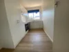 5/9 Rosstown Road, Carnegie, Vic 3163-Image