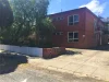 5/9 Rosstown Road, Carnegie, Vic 3163-Image