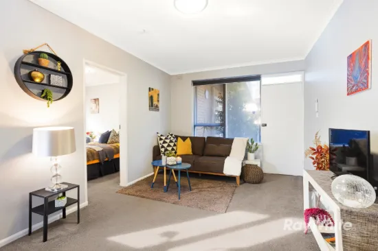 5/9 Waratah Avenue, Glen Huntly, Vic 3163