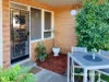 5/9 Waratah Avenue, Glen Huntly, Vic 3163-Image