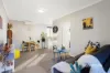 5/9 Waratah Avenue, Glen Huntly, Vic 3163-Image