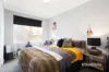 5/9 Waratah Avenue, Glen Huntly, Vic 3163-Image