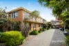 5/9 Waratah Avenue, Glen Huntly, Vic 3163-Image