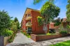5/9 Webbs Avenue, Ashfield, NSW 2131